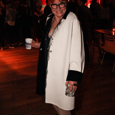 img_3530_5832_1520442109_thumb.jpg img_3530_5832_1520442109_thumb.jpg