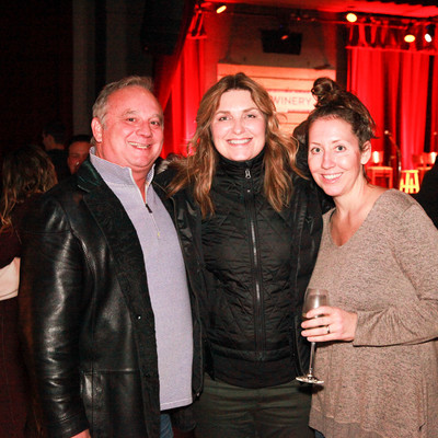 img_3533_5868_1520442111_thumb.jpg img_3533_5868_1520442111_thumb.jpg