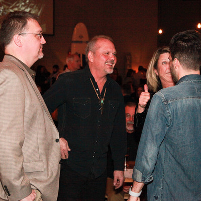 img_3537_5859_1520442110_thumb.jpg img_3537_5859_1520442110_thumb.jpg