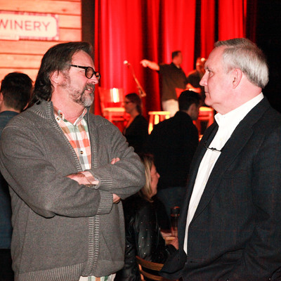 img_3539_5850_1520442110_thumb.jpg img_3539_5850_1520442110_thumb.jpg