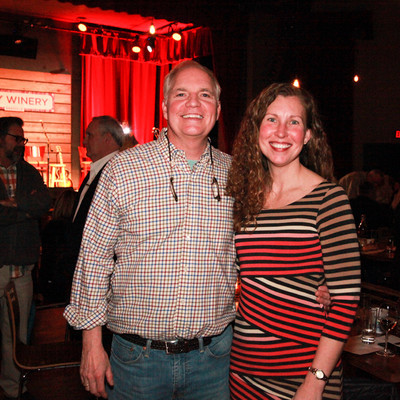 img_3542_5895_1520442112_thumb.jpg img_3542_5895_1520442112_thumb.jpg