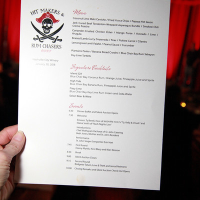 img_3545_5827_1520442106_thumb.jpg img_3545_5827_1520442106_thumb.jpg