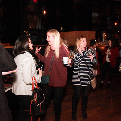 img_3550_5890_1520442112_thumb.jpg img_3550_5890_1520442112_thumb.jpg