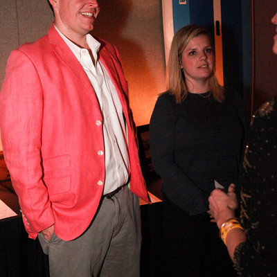 img_3564_5834_1520442109_thumb.jpg img_3564_5834_1520442109_thumb.jpg