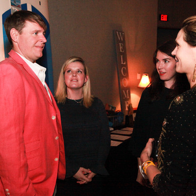 img_3567_5840_1520442110_thumb.jpg img_3567_5840_1520442110_thumb.jpg