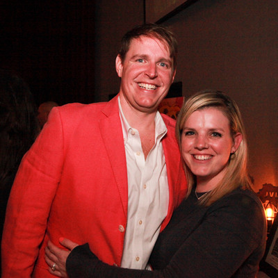 img_3573_5831_1520442109_thumb.jpg img_3573_5831_1520442109_thumb.jpg