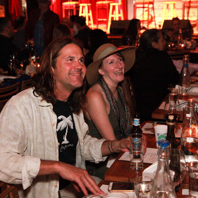 img_3577_5865_1520442111_thumb.jpg img_3577_5865_1520442111_thumb.jpg