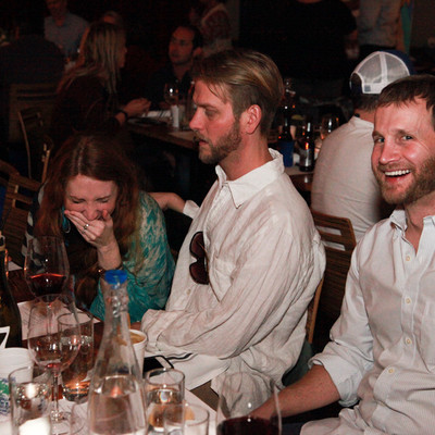 img_3578_5842_1520442110_thumb.jpg img_3578_5842_1520442110_thumb.jpg