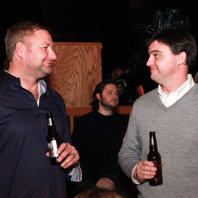 img_3579_5847_1520442110_thumb.jpg img_3579_5847_1520442110_thumb.jpg