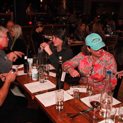 img_3581_5841_1520442110_thumb.jpg img_3581_5841_1520442110_thumb.jpg