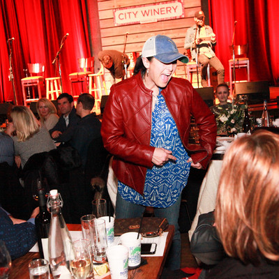 img_3582_5897_1520442112_thumb.jpg img_3582_5897_1520442112_thumb.jpg