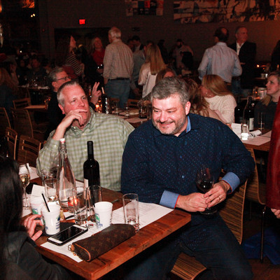 img_3586_5884_1520442112_thumb.jpg img_3586_5884_1520442112_thumb.jpg