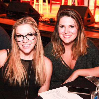 img_3587_5889_1520442112_thumb.jpg img_3587_5889_1520442112_thumb.jpg