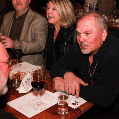 img_3590_5786_1520442046_thumb.jpg img_3590_5786_1520442046_thumb.jpg