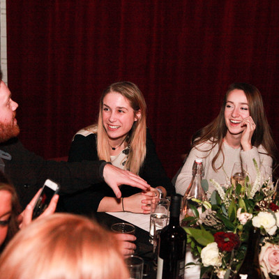 img_3592_5773_1520442046_thumb.jpg img_3592_5773_1520442046_thumb.jpg