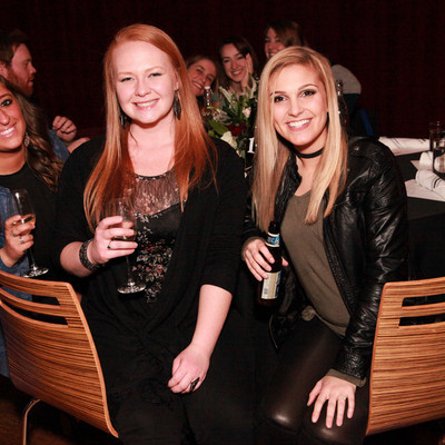 img_3595_5776_1520442046_thumb.jpg img_3595_5776_1520442046_thumb.jpg