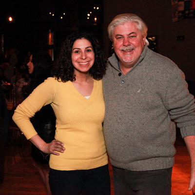 img_3596_5777_1520442046_thumb.jpg img_3596_5777_1520442046_thumb.jpg