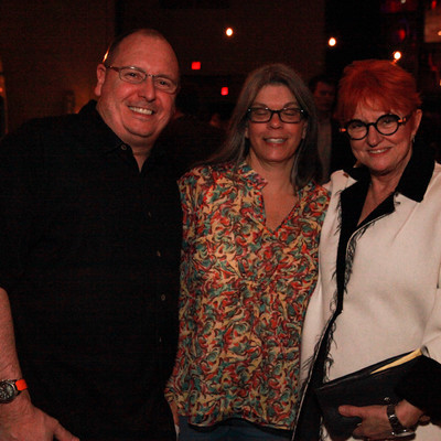 img_3597_5814_1520442047_thumb.jpg img_3597_5814_1520442047_thumb.jpg