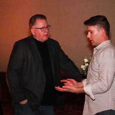 img_3601_5769_1520442045_thumb.jpg img_3601_5769_1520442045_thumb.jpg