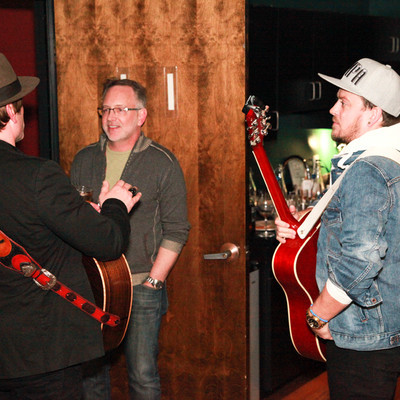 img_3602_5817_1520442047_thumb.jpg img_3602_5817_1520442047_thumb.jpg