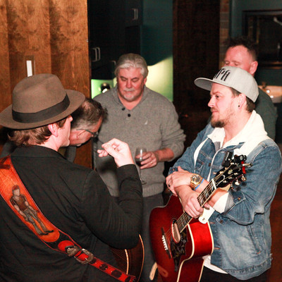 img_3605_5767_1520442045_thumb.jpg img_3605_5767_1520442045_thumb.jpg