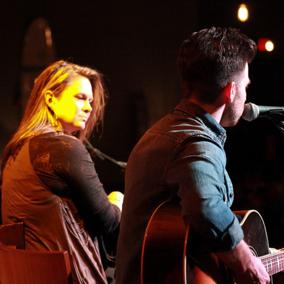 img_3608_5765_1520442045_thumb.jpg img_3608_5765_1520442045_thumb.jpg