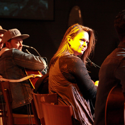 img_3609_5749_1520442044_thumb.jpg img_3609_5749_1520442044_thumb.jpg