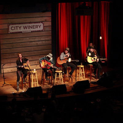 img_3612_5761_1520442045_thumb.jpg img_3612_5761_1520442045_thumb.jpg