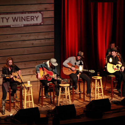 img_3613_5747_1520442044.jpg img_3613_5747_1520442044.jpg