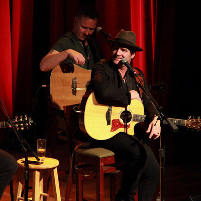 img_3637_5755_1520442044_thumb.jpg img_3637_5755_1520442044_thumb.jpg