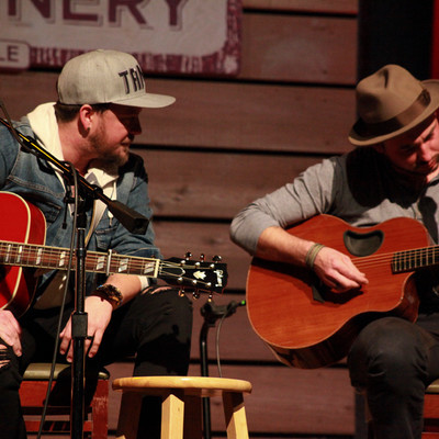 img_3649_5790_1520442046_thumb.jpg img_3649_5790_1520442046_thumb.jpg