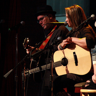 img_3662_5748_1520442044_thumb.jpg img_3662_5748_1520442044_thumb.jpg