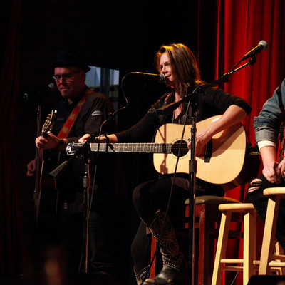 img_3666_5775_1520442046_thumb.jpg img_3666_5775_1520442046_thumb.jpg