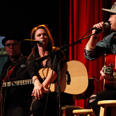 img_3669_5759_1520442045_thumb.jpg img_3669_5759_1520442045_thumb.jpg