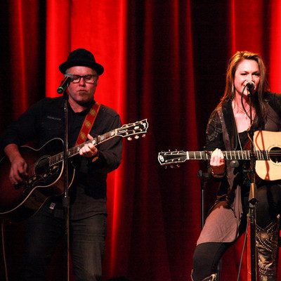 img_3680_5766_1520442045_thumb.jpg img_3680_5766_1520442045_thumb.jpg