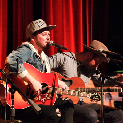 img_3682_5785_1520442046_thumb.jpg img_3682_5785_1520442046_thumb.jpg