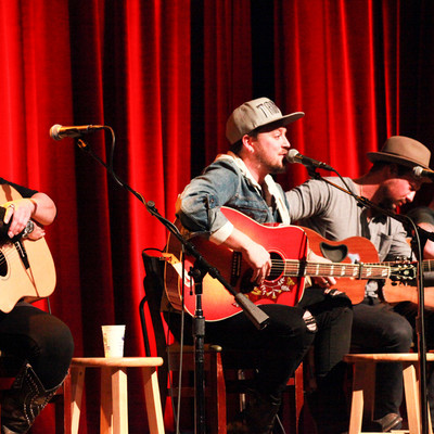 img_3683_5783_1520442046_thumb.jpg img_3683_5783_1520442046_thumb.jpg