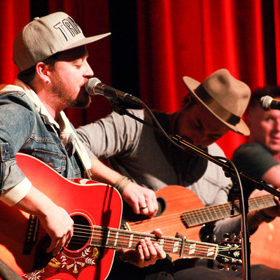 img_3684_5779_1520442046_thumb.jpg img_3684_5779_1520442046_thumb.jpg