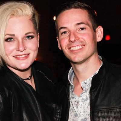 img_3685_5780_1520442046_thumb.jpg img_3685_5780_1520442046_thumb.jpg