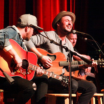 img_3689_5813_1520442047_thumb.jpg img_3689_5813_1520442047_thumb.jpg