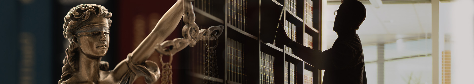 Contact Confirmation