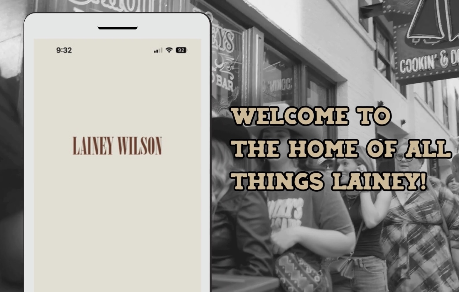 APP SIZZLE _ Feb _25.mp4