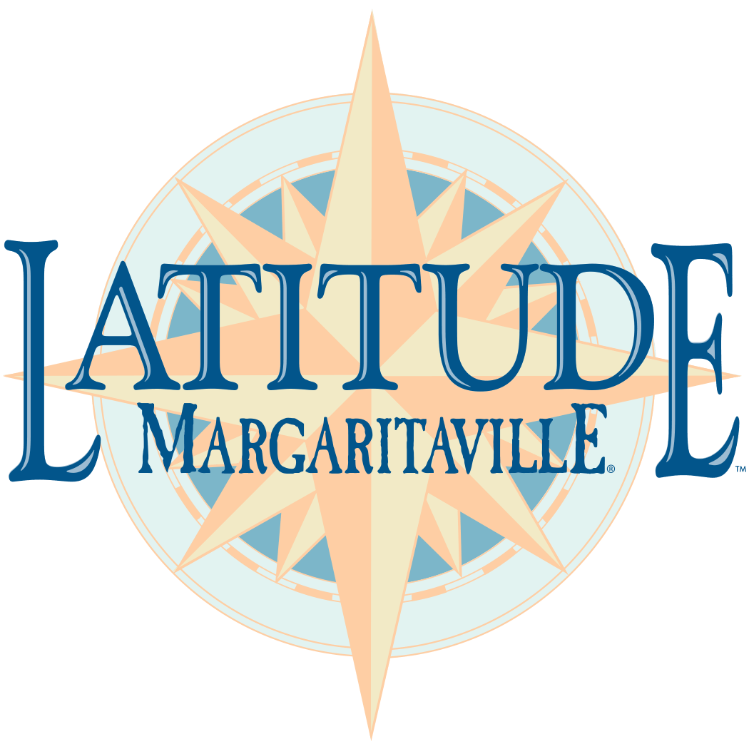 Latitude Margaritaville New Homes For Sale in Daytona Beach, FL