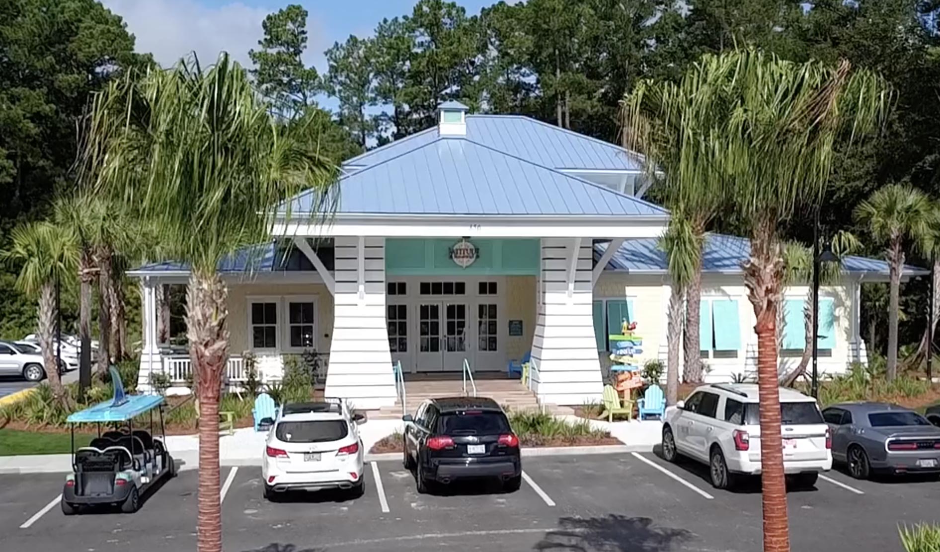 MLMHH_006149 Rev2.mp4