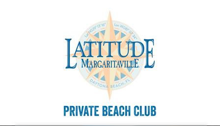 lmd_beach_club_2024_05_21 _Original__100MB.mp4