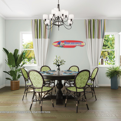 Cabana_Bay_1.jpg Cabana_Bay_1.jpg