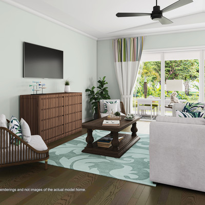 Cabana_Bay_3.jpg Cabana_Bay_3.jpg