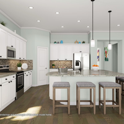 Cabana_Bay_4.jpg Cabana_Bay_4.jpg