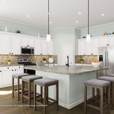 Cabana_Bay_5.jpg Cabana_Bay_5.jpg