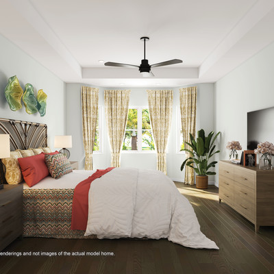 Cabana_Bay_7.jpg Cabana_Bay_7.jpg